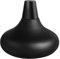 Lampe torche rechargeable, torche à citronnelle, torche à citronnelle, lanterne de table, torche à flamme d'extérieur, 13,8 x 10,5 cm, pour fête, patio, terrasse, jardin