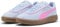 PUMA Femme Club Klassika SD Basket, Haute Tropic Pink Pixel Gold, 42 EU