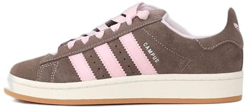 adidas Campus 00s J JR5038, Sneakers - 40 EU