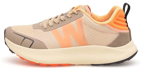 Woden Sabine Trainers EU 39