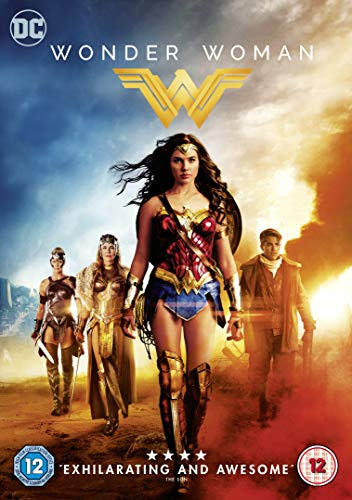 Warner Bros. Home Ent.