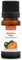 MANDARINE VERTE BIO - 10mL - Huile Essentielle de Qualité Premium - 100% Pure, Naturelle, garantie ChromaCert® - Chémotypée & Intégrale