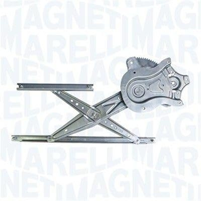 Magneti Marelli 350103152200 alzacristalli