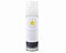 Kaemingk Schnee-Spray, leuchtet im Dunkeln, ideal für Weihnachtsdekorationen, ideales Geschenk