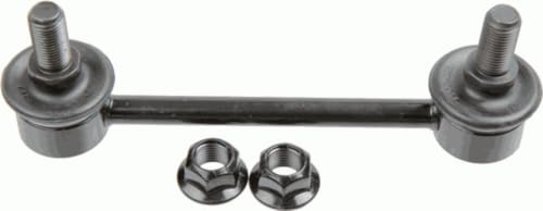 LEMFÖRDER 39139 01 Stange/Strebe Stabilisator für Hyundai Tucson (LM, EL, ELH) 2009-2016 Links, Rechts, Hinterachse und Andere Fahrzeuge
