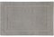 Badematten Classic 303 Graphit - 779