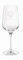 2x Botucal Rum Tasting Glas Nosing Stölzle lausitz