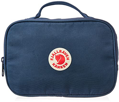 Fjällräven Kånken Toiletry Bag Navy