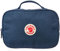Fjällräven Kånken Toiletry Bag Navy