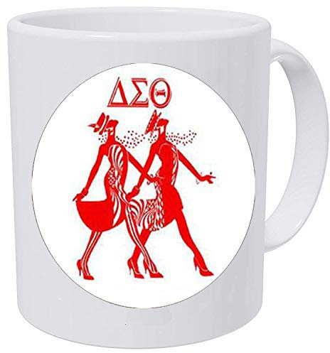 Fresa a tazza al Widia (Misura 49 mm.)