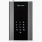 iStorage diskAshur DT2 12TB | Disco Duro de Escritorio | FIPS Nivel 2 | Cifrado de Hardware | Resistente al Polvo/Agua. IS-DT2-256-12000-C-X