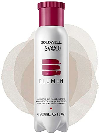 Goldwell 4021609108283