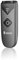 Eyoyo 2D QR Barcode-Scanner, 1D Mini Barcode-Lesegerät mit 3-in-1 USB-Kabel/Bluetooth/2,4-G-Funkverbindung für iOS, Android, Tablets und PC.