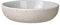 Blomus 64107 Snackschale-64107 Snackschale, 18/8 Edelstahl