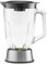 Gastroback 95648 Accessorio centrifuga Brocca per Succo