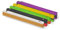 Metrie™ BL52 Zollstock | Gliedermaßstab | Maßstab - 2m - 5 stück