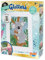Buki - DP010 - Be teens glitters - koala