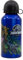 Stor BOUTEILLE EN ALUMINIUM POUR ENFANTS DE 400 ML | JURASSIC WORLD FRANCHISE THENT
