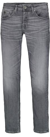 GARCIA Herren Jeans Pants Denim