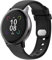 Onetuo Cinturino compatibile con UMIDIGI UWatch 2S/ Uwatch 3S/ Urun, Sport Silicone Classic Cinturino di ricambio per UMIDIGI UWatch 2S/ Uwatch 3S/ Urun Smartwatch (nero)