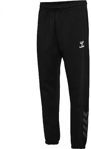 hummel Verstellbare Taille Hose Hmltravel Herren