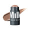 Milch Makeup Sculpt-Stick, geröstet (hell bis hell) - 0,19 oz - Kühl getönter Creme-Konturstift - mischbare Farbe, Über 1.000 Wischbewegungen pro Stick - Nicht komedogen, Vegan, frei von Grausamkeiten