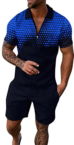 Sportbekleidung Für Herren Gym 90Er Jahre Jogginganzug,Beste Sportbekleidung,Trainingsanzug Orange,Herren Jogging Anzug,Präsentationsanzüge,Trainingsanzug Kurz Herren,Tischtennis
