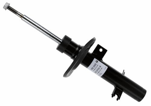 SACHS Stoßdämpfer 350095
