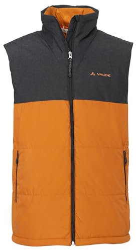 VAUDE Men's Neyland Padded Vest