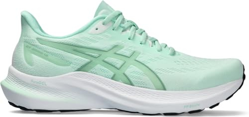 ASICS Damen GT-2000 12 Laufschuh, 39.5 EU
