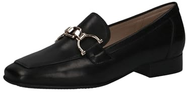 CAPRICE Slipper 9-24203-43 G-Weite