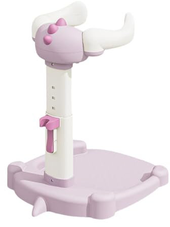 Baignoire réglable pour bébé avec support, support de douche pour bébé, douche debout pour bébé, P Baby