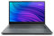 MEDION Akoya E15443 Intel Core Ultra 5 125H processore 16GB DDR5 RAM 512GB SSD 5.6 FHD IPS Display Windows 11 Home Computer Portatile Alimentato AI - 30039136