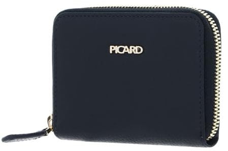 Picard Java 1 Wallet Ocean