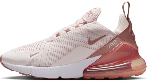 Nike Air Max 270 Schuh für Damen, HJ3222