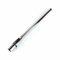 Recamania Tube universel aspirateur télescopique diamètre 32/30 mm