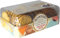 Caja familiar de galletas Border de 400 g