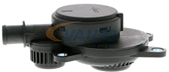 15D VAICO - V30-2179 - Crankcase Oil Separator - fits MERCEDES A6110160234