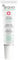BioMD Erste Hilfe Augenpflege, BioMD First Aid Eye Cream, 15 ml