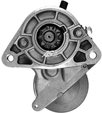 ASPL S6019