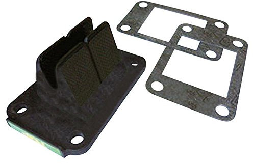 TOP PERFORMANCE 99.3160.0 VALVOLA LAMELLARE TOP TPR COMPATIBILE CON MINARELLI AM6