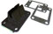 TOP PERFORMANCE 99.3160.0 VALVOLA LAMELLARE TOP TPR COMPATIBILE CON MINARELLI AM6