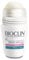 Bioclin Deodorant Roll on - 50 ml