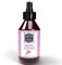 Garten Glück® Orchid Feed Mist Spray - 250ml - Orchid Food, Orchid Fertiliser - Orchid Mist Spray, Orchid Spray, Orchid Food Indoor House Plant, Orchid Spray Mist, Orchid Care - Orchid Fertilizer UK