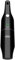 VORWERK leggero Folletto ASPIRABRICIOLE FOLLETTO VC100 black - nero vc 100 Novità