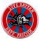 Bayern - Aufnäher Bügelbild Stickbild Iron on Patch