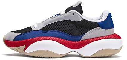 PUMA Alteration Trainers