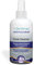 SkinSmart Gesichtsreiniger für Akne, zielt auf Bakterien für aktive Teenagersportler nach dem Training und Akne für Erwachsene, 237 ml Sprühflasche, sicher für mehrere tägliche Anwendungen