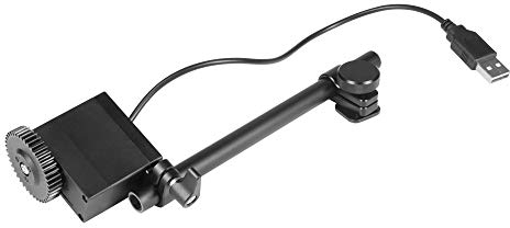 FeiyuTech AF1 Follow Focus Serie AK