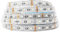 BTF-LIGHTING 5050 RGBW RGB+Kühles Weiß(6000K-6500K) 4 Farben in 1 LED 5m 60LEDs/m 300 LEDs Mehrfarbiges LED-Streifen IP65 Silikonbeschichtung Wasserdichte Weiß PCB DC24V Für Dekorationen(Nur Streifen)